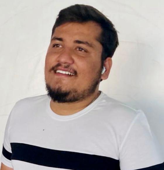 Yentra