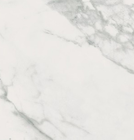 Calacatta White Marble