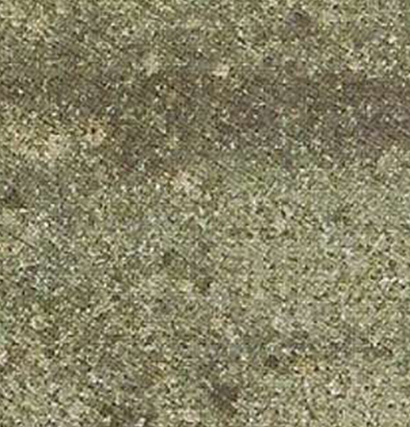 Bora Granite