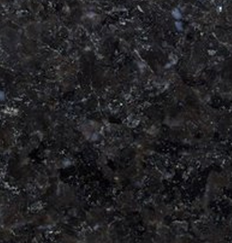 Black Pearl Granite