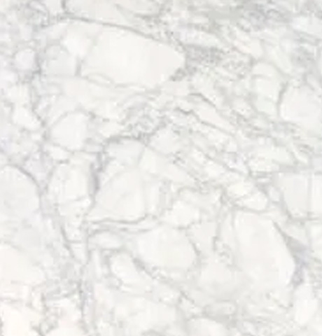 Calacatta Marble