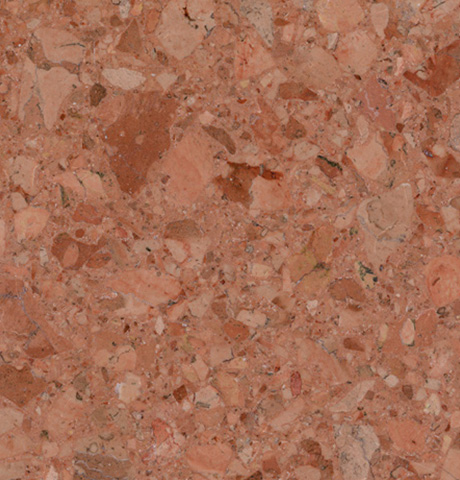 Rosso Verona Marble
