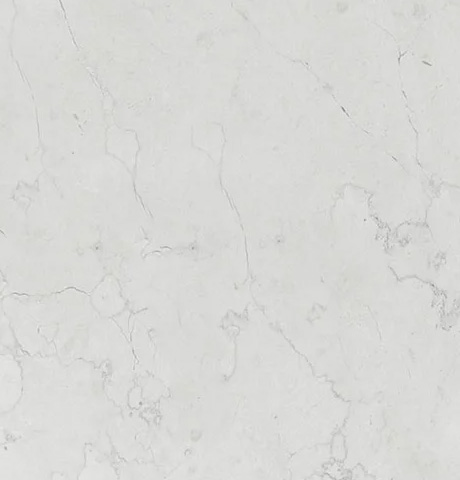 Bianco Perlino Marble