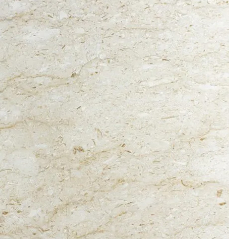Perlato Sicilia Marble