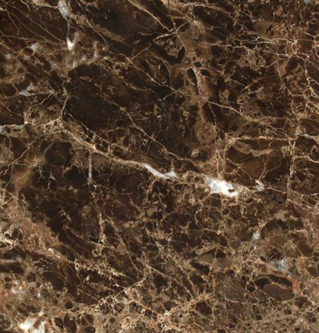 Emperador Marble