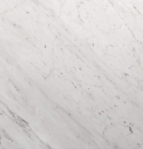 Bianco Carrara Marble