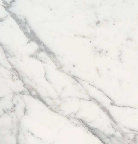 Calacatta White Marble