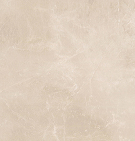 Bianco Beige marble