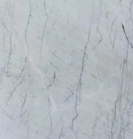 Venatino marble