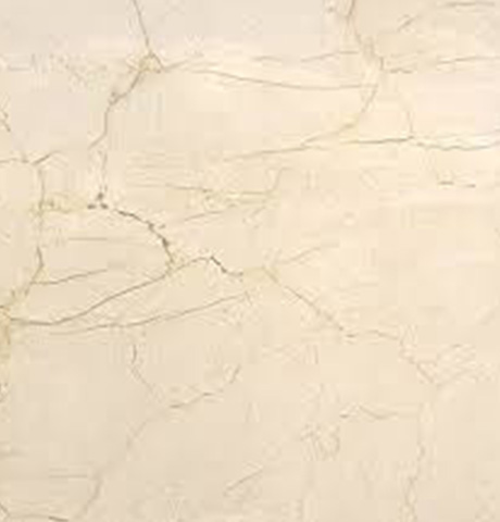 Crema Marfil marble