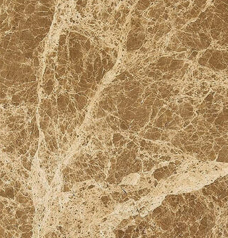 Light Emperador