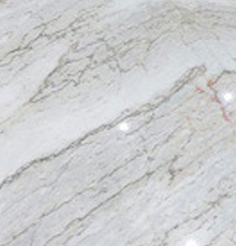 Michel Angelo Marble