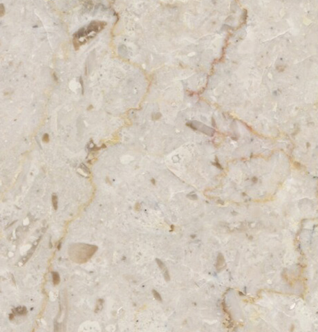 Myra Beige Marble