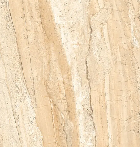 Dyna Marble