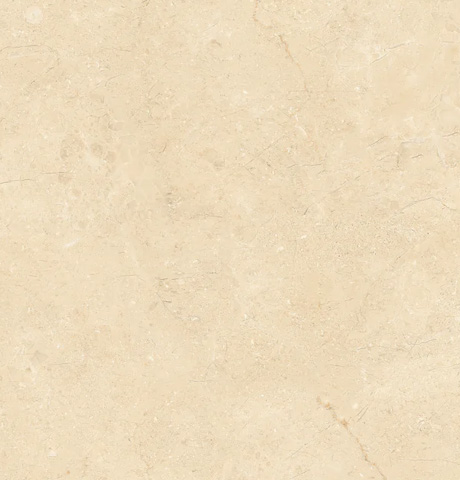 Antique Beige Marble