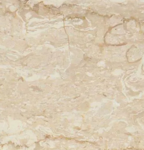 Perlato Marble