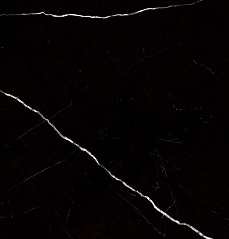 Black Marquina Marble