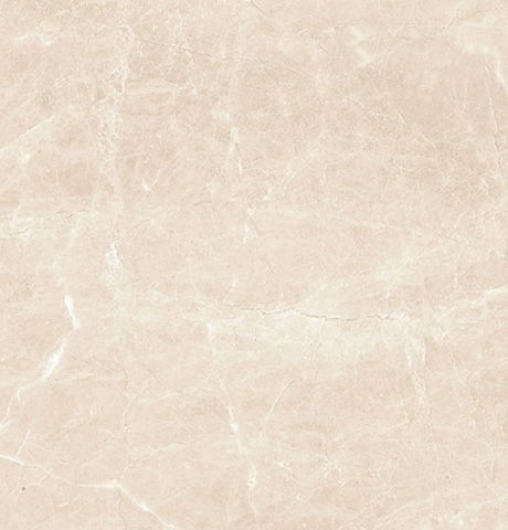 Bianco Marfil Marble