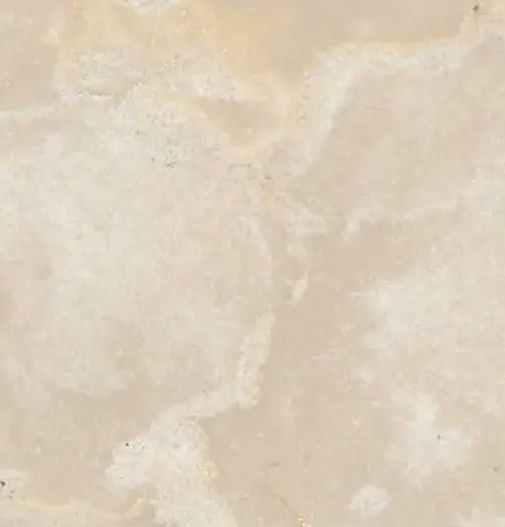 Botticino Fiorito Marble
