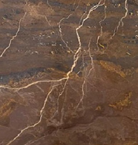 Bronzite Marble