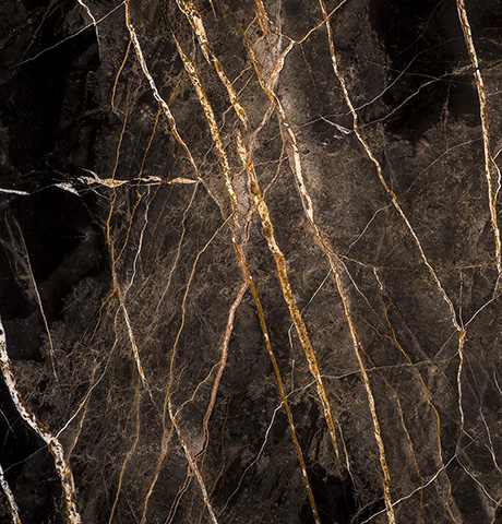 Champagne Brown Marble