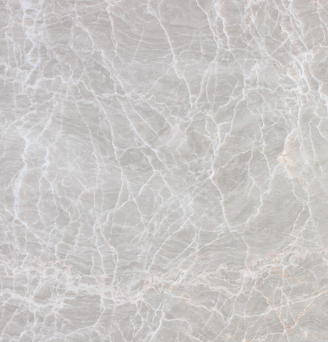 Chianti Gray