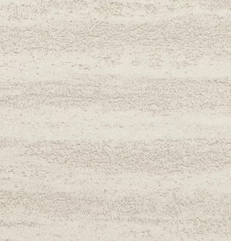 Travertine marble