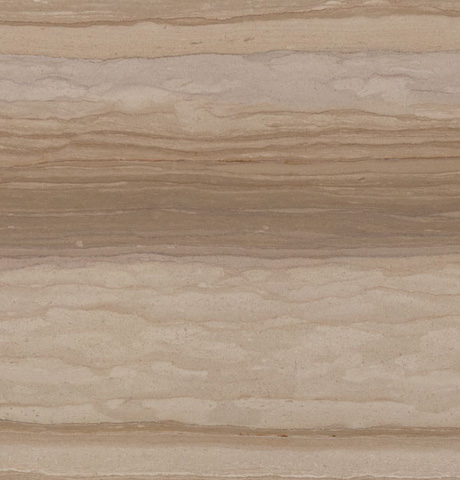 Beige Serpeggian Marble