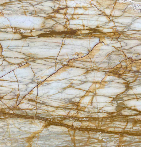 Giallo Siena Marble