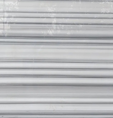 Equator White Marble