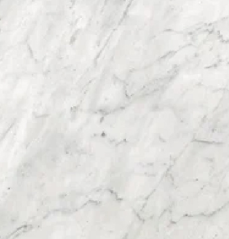 Statuario Venatino Marble