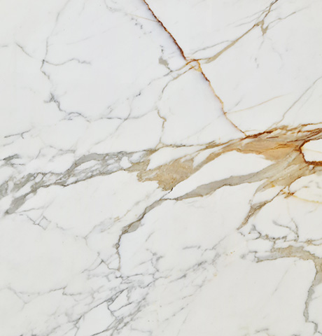Calacatta Borghini Marble