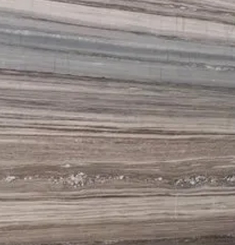 Palissandro Marble