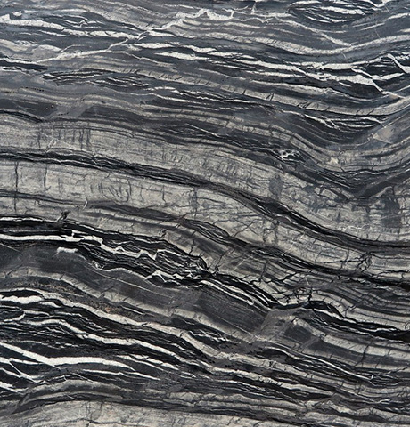 Black Forest Marble