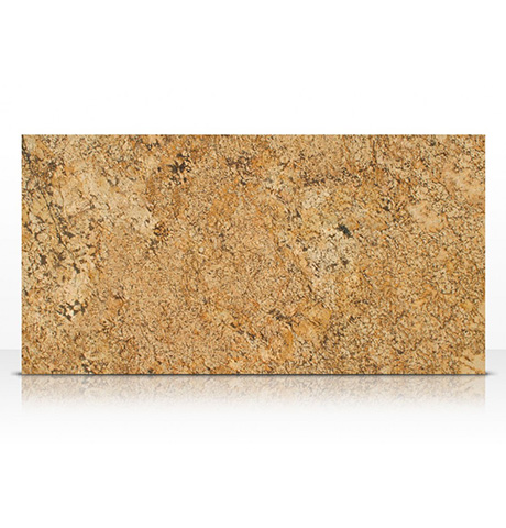 Golden Persian Granite