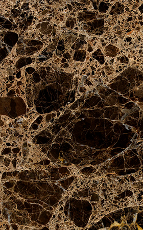 Emperador Marble