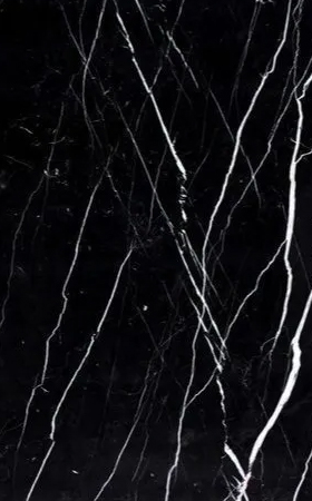Nero Marquina Marble