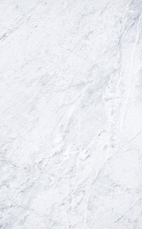 White Carrara Marble