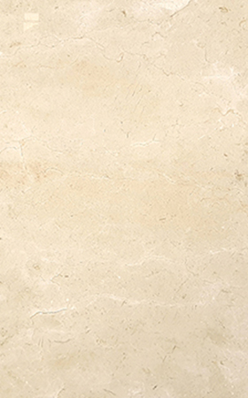 Crema Marfil marble