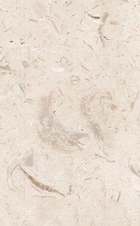 Myra Beige Marble