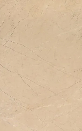 Antique Beige Marble