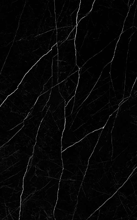 Black Marquina Marble