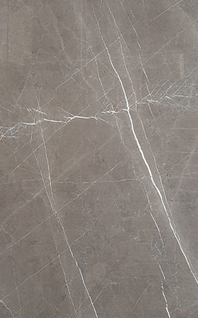 Armani Grey Marble