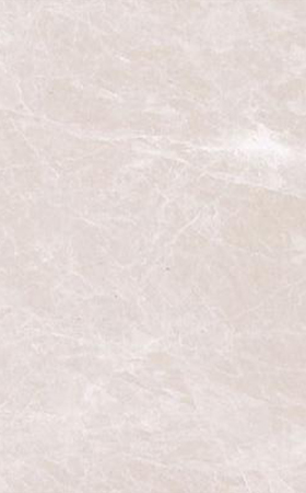 Bianco Marfil Marble