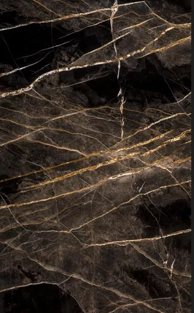 Bronzite Marble