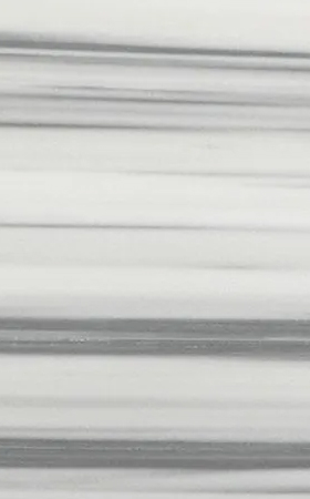 Equator White Marble