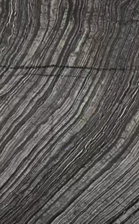 Black Forest Marble
