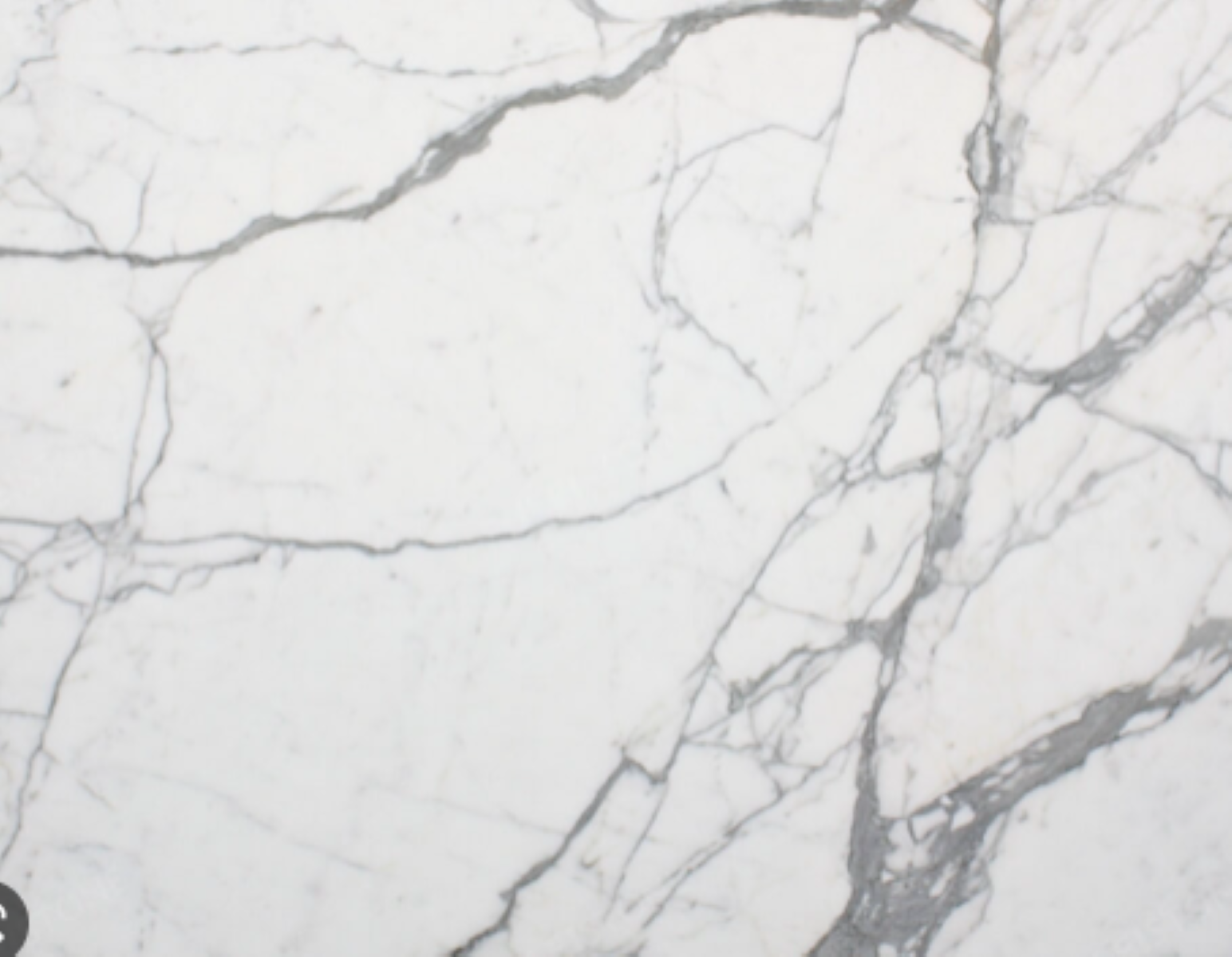 Statuario Italian Marbles