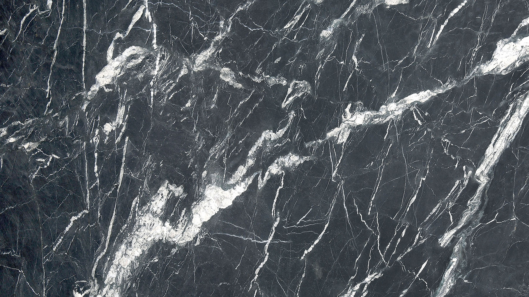 African marble