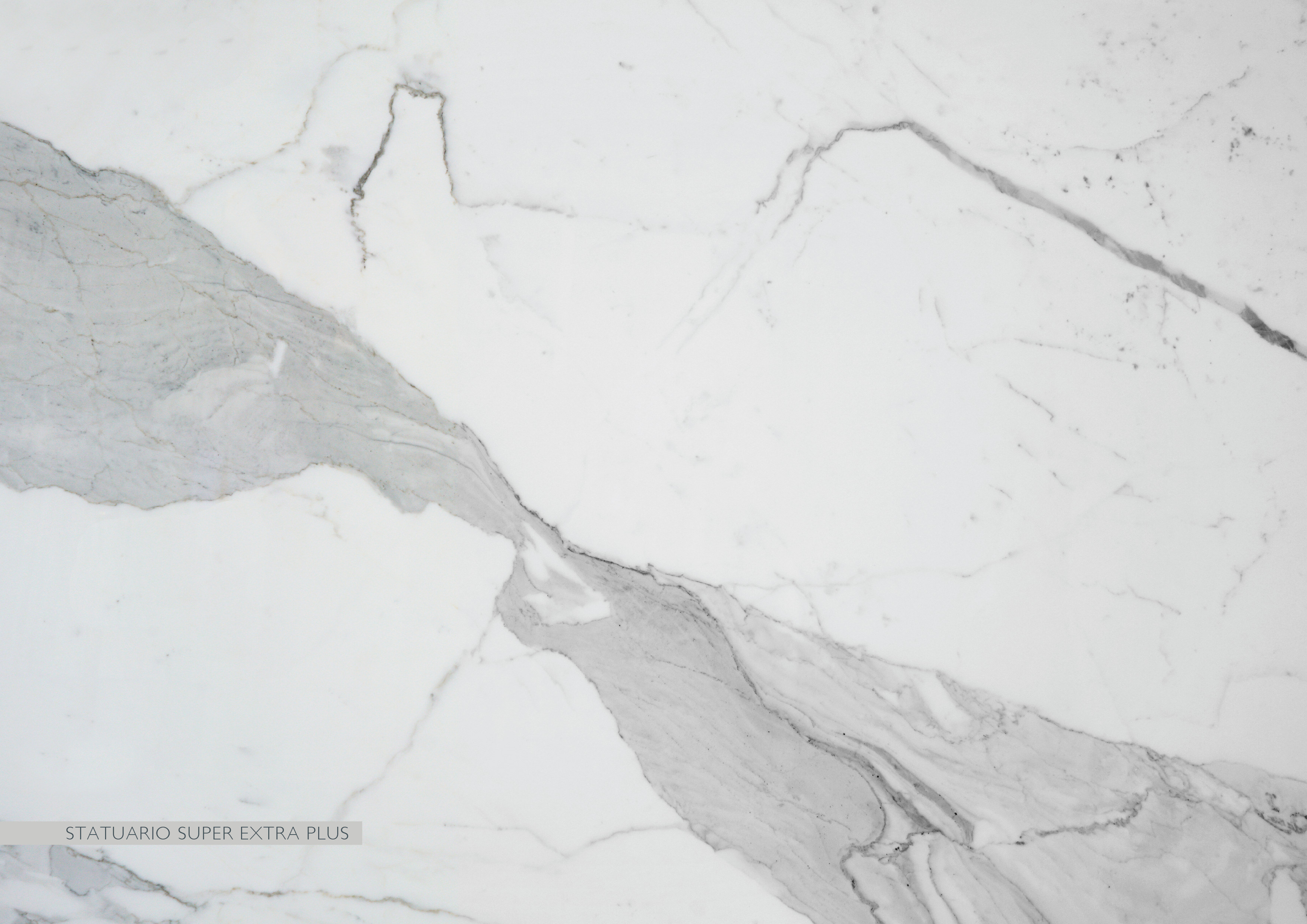 Statuario Italian Marbles